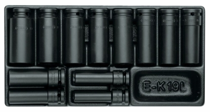 Afbeelding - https-www-ez-catalog-nl-Asset-54c26e08b0e14168ac6a1271a072e94b-ImageFullSize-1640836-jpg